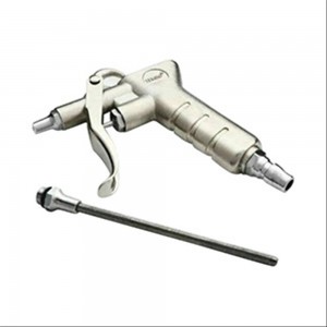 TEKIRO AIR DUSTER DG1-3